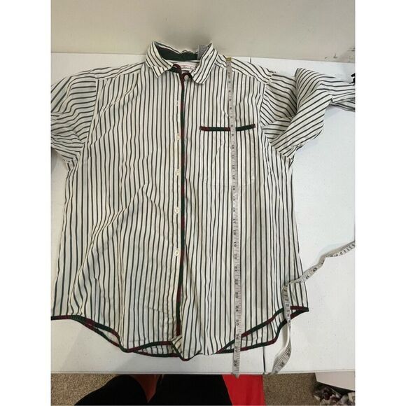 Talbots women’s bundle lot blouse button down medium - Picture 7 of 12